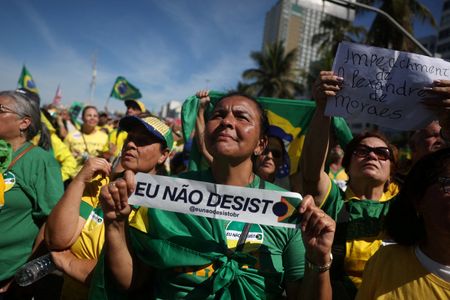 tagreuters.com2025binary_LYNXMPEL730UF-VIEWIMAGE