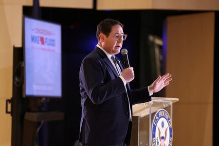 tagreuters.com2025binary_LYNXMPEL740S9-VIEWIMAGE