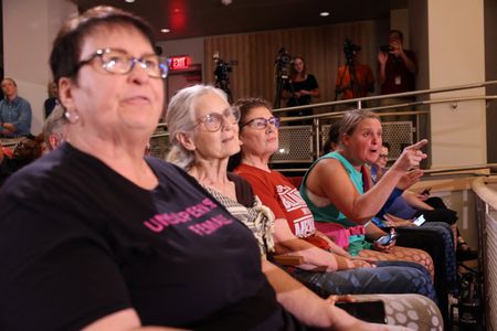 tagreuters.com2025binary_LYNXMPEL740SC-VIEWIMAGE