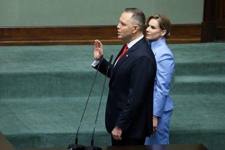 tagreuters.com2025binary_LYNXMPEL750ER-VIEWIMAGE