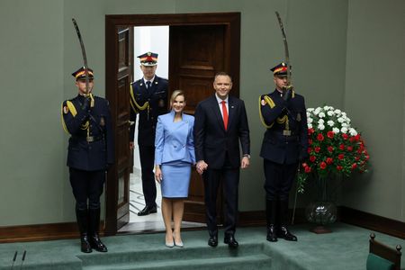 tagreuters.com2025binary_LYNXMPEL750ET-VIEWIMAGE