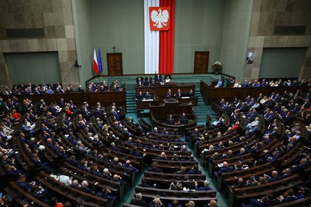 tagreuters.com2025binary_LYNXMPEL750GA-VIEWIMAGE