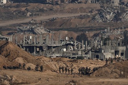 tagreuters.com2025binary_LYNXMPEL750K5-VIEWIMAGE