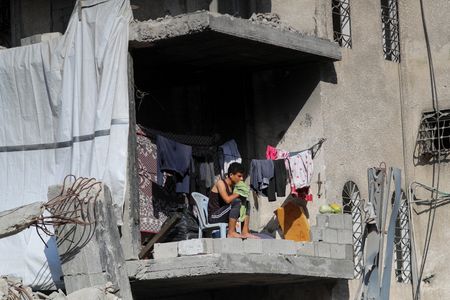 tagreuters.com2025binary_LYNXMPEL750KC-VIEWIMAGE