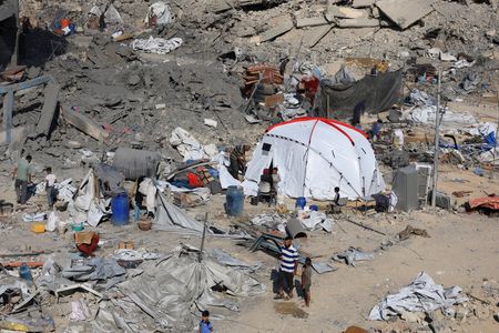 tagreuters.com2025binary_LYNXMPEL750KE-VIEWIMAGE