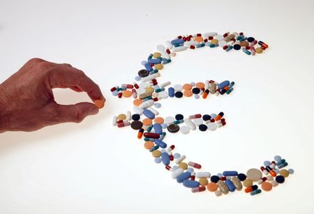 tagreuters.com2025binary_LYNXMPEL760KH-VIEWIMAGE