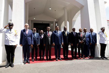 tagreuters.com2025binary_LYNXMPEL7612H-VIEWIMAGE