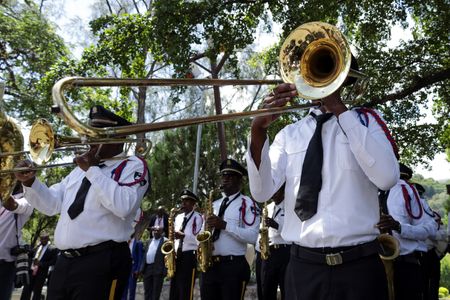 tagreuters.com2025binary_LYNXMPEL7612Y-VIEWIMAGE