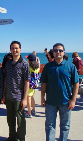 tagreuters.com2025binary_LYNXMPEL7806B-VIEWIMAGE