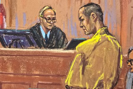 tagreuters.com2025binary_LYNXMPEL7B0SL-VIEWIMAGE