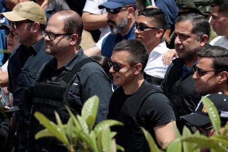 tagreuters.com2025binary_LYNXMPEL7B0U5-VIEWIMAGE