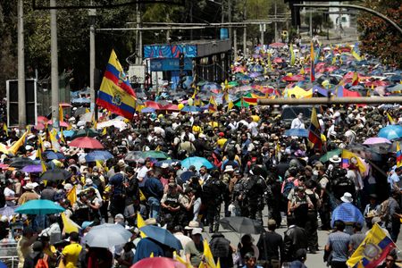 tagreuters.com2025binary_LYNXMPEL7B0U6-VIEWIMAGE