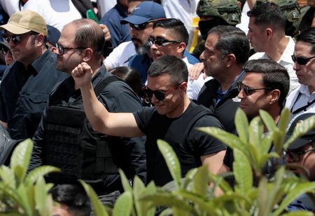 tagreuters.com2025binary_LYNXMPEL7B0U7-VIEWIMAGE