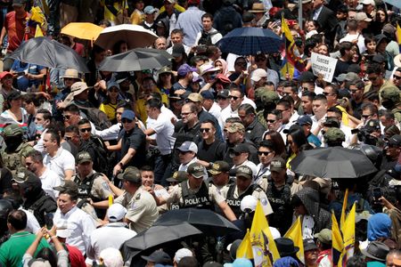 tagreuters.com2025binary_LYNXMPEL7B0U8-VIEWIMAGE