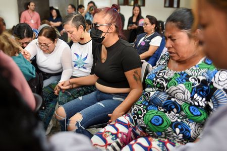 tagreuters.com2025binary_LYNXMPEL7B0WY-VIEWIMAGE