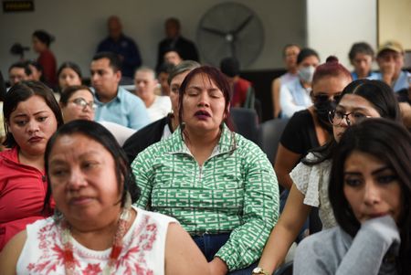 tagreuters.com2025binary_LYNXMPEL7B0WZ-VIEWIMAGE