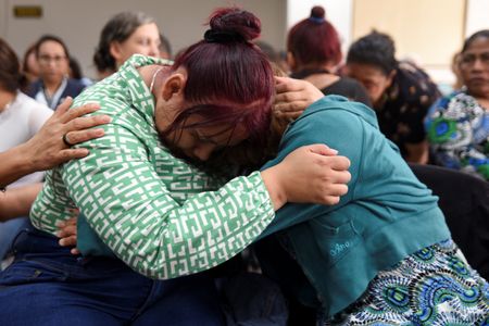 tagreuters.com2025binary_LYNXMPEL7B0X1-VIEWIMAGE