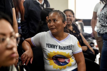 tagreuters.com2025binary_LYNXMPEL7B0X2-VIEWIMAGE