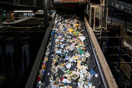 tagreuters.com2025binary_LYNXMPEL7D0DG-VIEWIMAGE