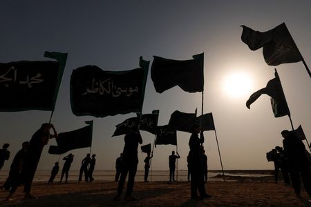 tagreuters.com2025binary_LYNXMPEL7E09A-VIEWIMAGE