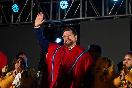 tagreuters.com2025binary_LYNXMPEL7E0AZ-VIEWIMAGE