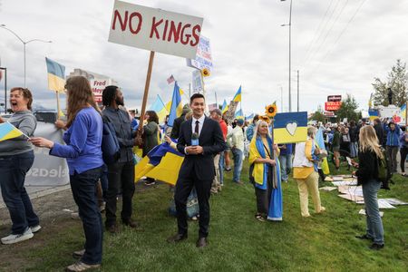 tagreuters.com2025binary_LYNXMPEL7E0EH-VIEWIMAGE