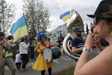 tagreuters.com2025binary_LYNXMPEL7E0EN-VIEWIMAGE