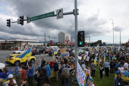 tagreuters.com2025binary_LYNXMPEL7E0EO-VIEWIMAGE