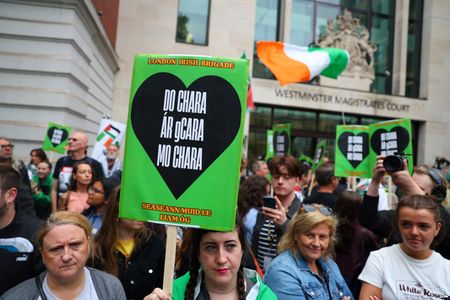 tagreuters.com2025binary_LYNXMPEL7J0C4-VIEWIMAGE