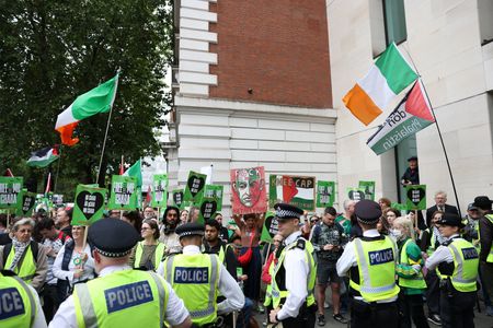 tagreuters.com2025binary_LYNXMPEL7J0C9-VIEWIMAGE