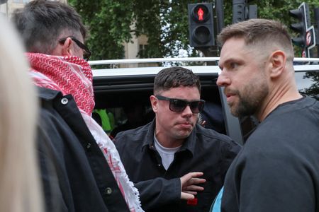 tagreuters.com2025binary_LYNXMPEL7J0CR-VIEWIMAGE