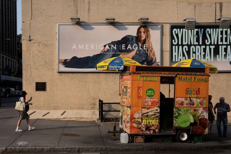 tagreuters.com2025binary_LYNXMPEL7J0EN-VIEWIMAGE