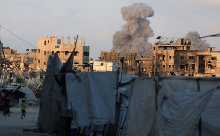 tagreuters.com2025binary_LYNXMPEL7K07W-VIEWIMAGE