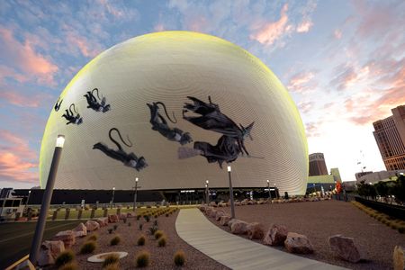 tagreuters.com2025binary_LYNXMPEL7K0E1-VIEWIMAGE