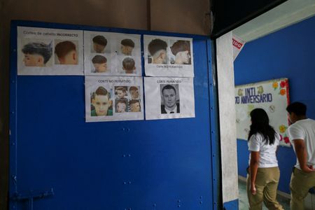 tagreuters.com2025binary_LYNXMPEL7K0ZF-VIEWIMAGE