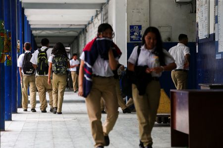 tagreuters.com2025binary_LYNXMPEL7K0ZK-VIEWIMAGE