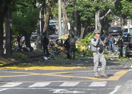 tagreuters.com2025binary_LYNXMPEL7L01J-VIEWIMAGE