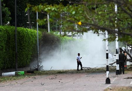 tagreuters.com2025binary_LYNXMPEL7L01M-VIEWIMAGE