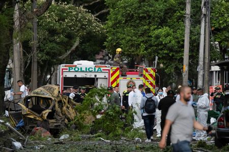 tagreuters.com2025binary_LYNXMPEL7L02S-VIEWIMAGE