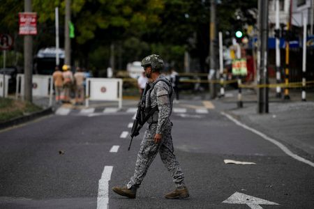 tagreuters.com2025binary_LYNXMPEL7L02T-VIEWIMAGE