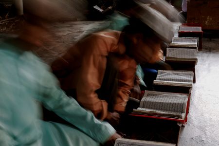 tagreuters.com2025binary_LYNXMPEL7L06N-VIEWIMAGE