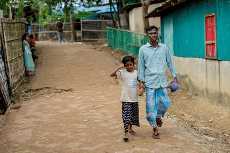 tagreuters.com2025binary_LYNXMPEL7L06O-VIEWIMAGE