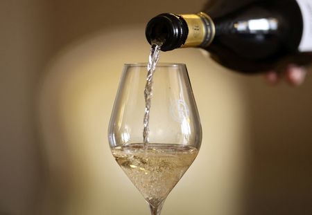 tagreuters.com2025binary_LYNXMPEL7L0NL-VIEWIMAGE