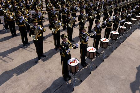 tagreuters.com2025binary_LYNXMPEL7N00G-VIEWIMAGE