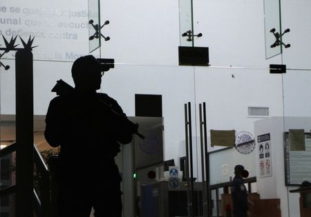 tagreuters.com2025binary_LYNXMPEL7N0CW-VIEWIMAGE