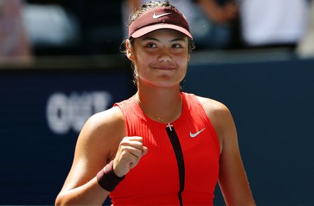 tagreuters.com2025binary_LYNXMPEL7N0FB-VIEWIMAGE