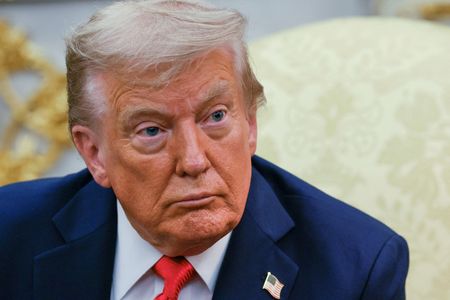 tagreuters.com2025binary_LYNXMPEL7P0OL-VIEWIMAGE