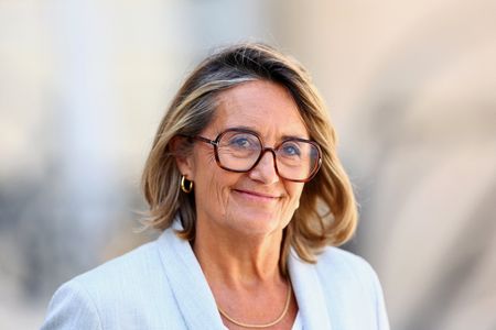 tagreuters.com2025binary_LYNXMPEL7Q0LN-VIEWIMAGE