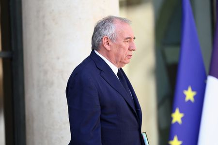 tagreuters.com2025binary_LYNXMPEL7Q0LR-VIEWIMAGE