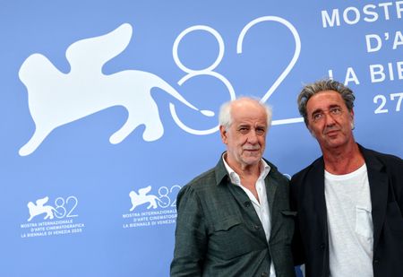 tagreuters.com2025binary_LYNXMPEL7Q0PJ-VIEWIMAGE